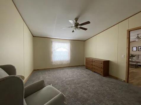 25 Cheever Road Dorchester NH 03266