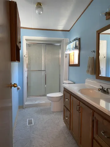25 Cheever Road Dorchester NH 03266