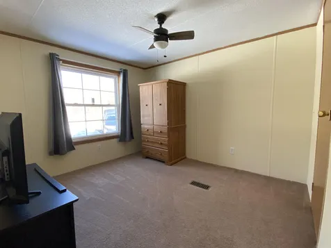 25 Cheever Road Dorchester NH 03266