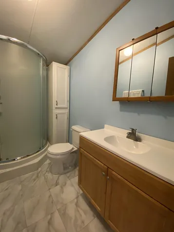 25 Cheever Road Dorchester NH 03266