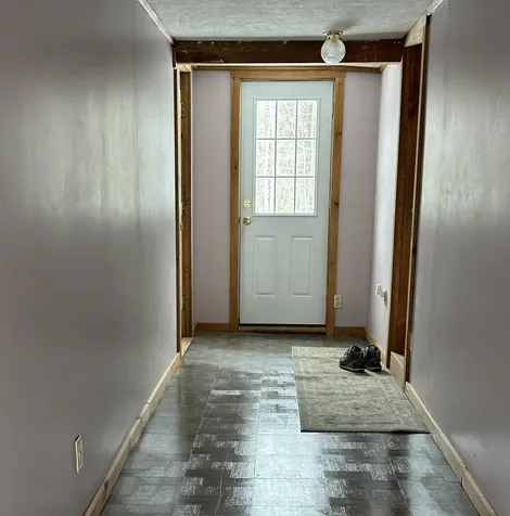 25 Cheever Road Dorchester NH 03266