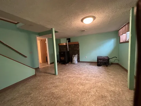 25 Cheever Road Dorchester NH 03266