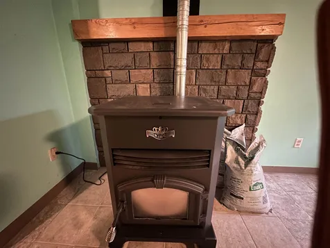 25 Cheever Road Dorchester NH 03266