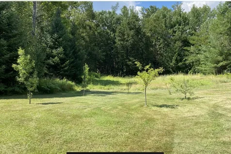 25 Cheever Road Dorchester NH 03266