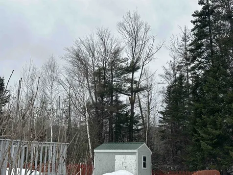 25 Cheever Road Dorchester NH 03266