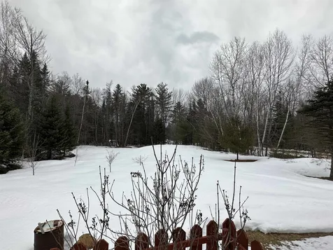 25 Cheever Road Dorchester NH 03266