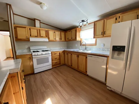 25 Cheever Road Dorchester NH 03266