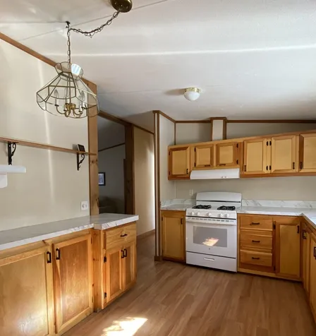 25 Cheever Road Dorchester NH 03266