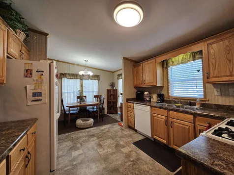 33 Rex Drive Concord NH 03303