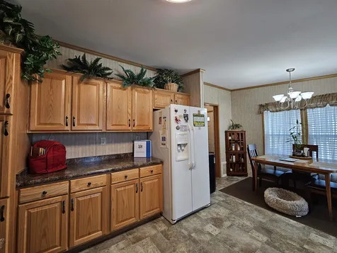 33 Rex Drive Concord NH 03303