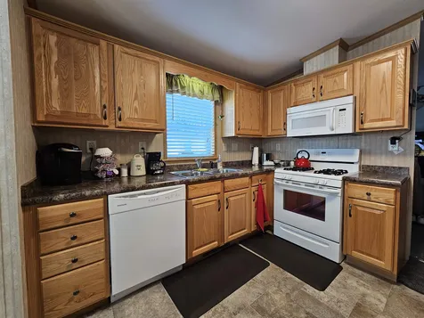 33 Rex Drive Concord NH 03303