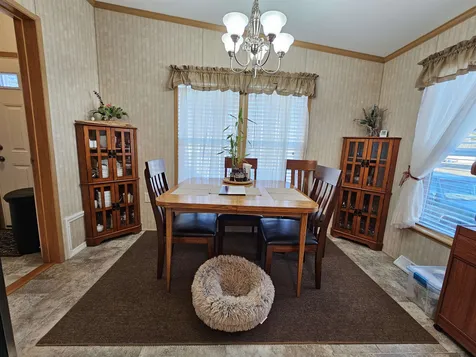 33 Rex Drive Concord NH 03303