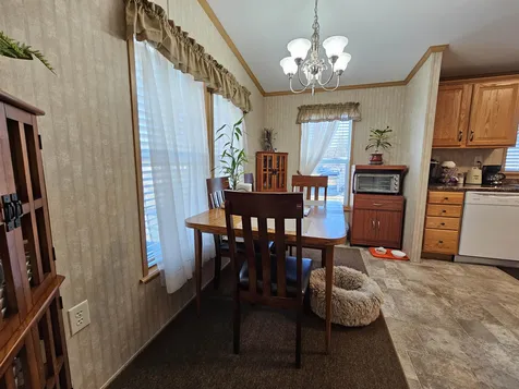 33 Rex Drive Concord NH 03303