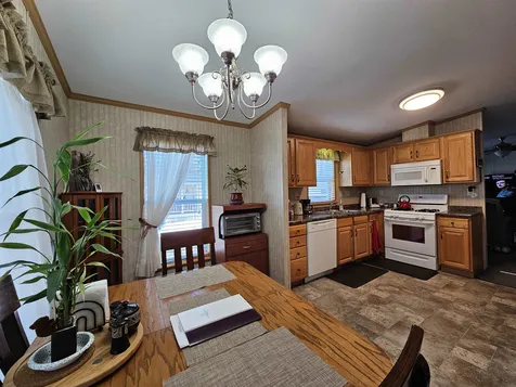 33 Rex Drive Concord NH 03303