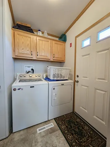 33 Rex Drive Concord NH 03303
