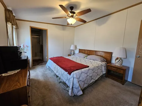 33 Rex Drive Concord NH 03303