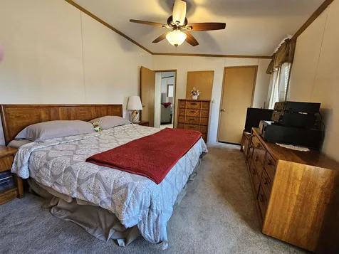 33 Rex Drive Concord NH 03303