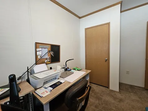 33 Rex Drive Concord NH 03303