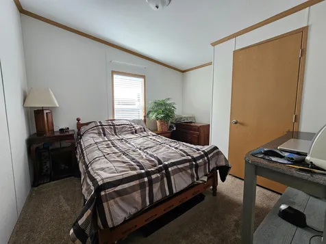33 Rex Drive Concord NH 03303