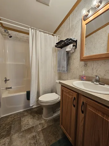 33 Rex Drive Concord NH 03303