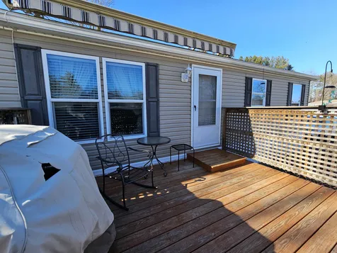 33 Rex Drive Concord NH 03303