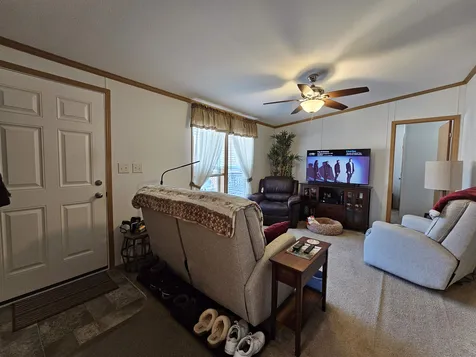 33 Rex Drive Concord NH 03303