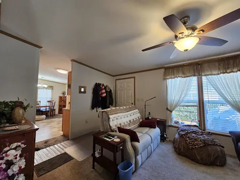 33 Rex Drive Concord NH 03303