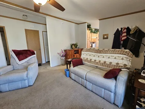 33 Rex Drive Concord NH 03303