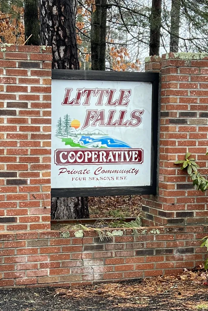 34 Seasons Lane Rochester NH 03867