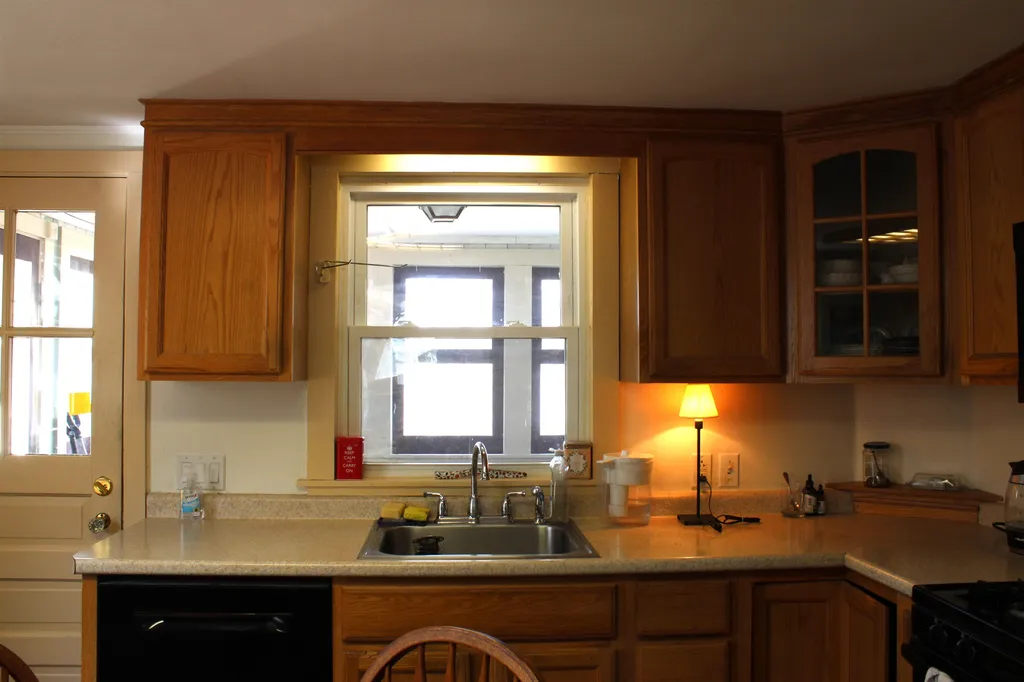 380 Water Street Keene NH 03431