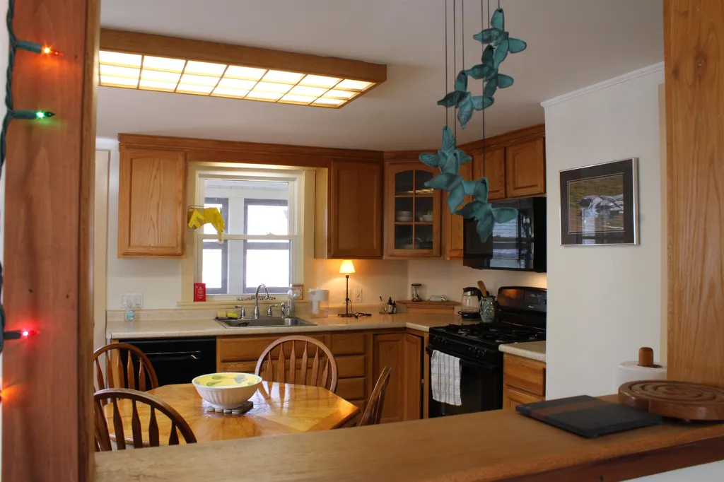 380 Water Street Keene NH 03431
