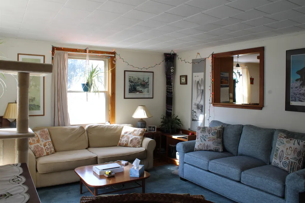 380 Water Street Keene NH 03431