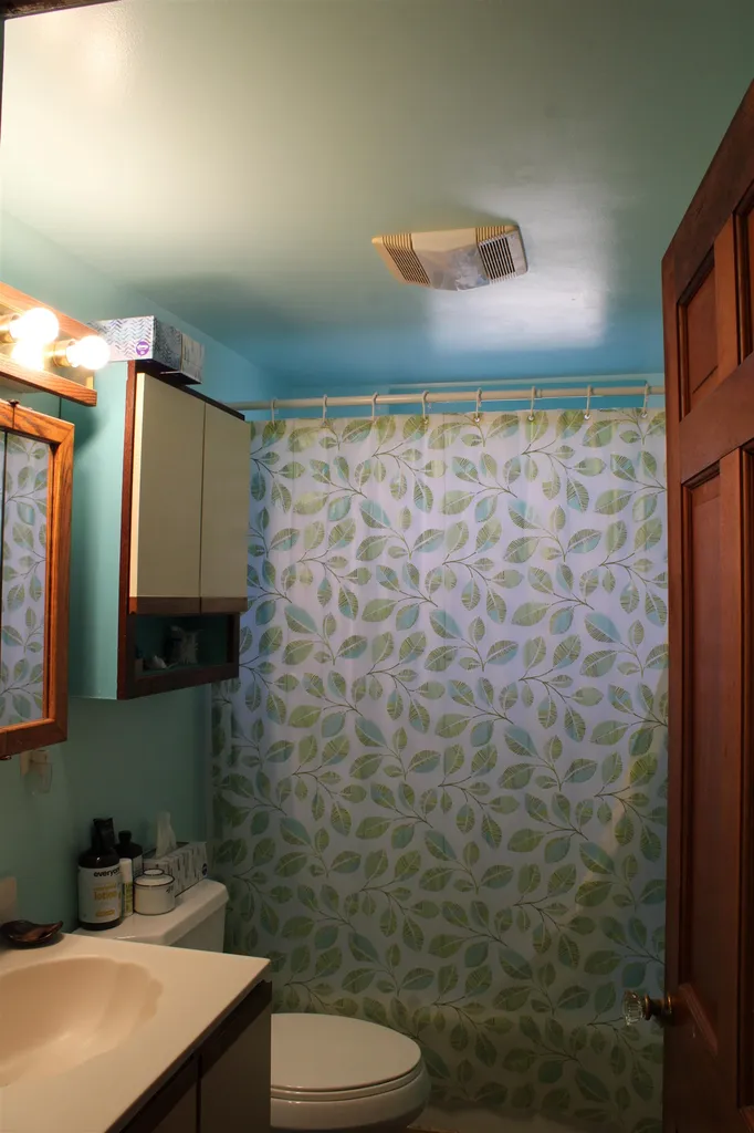 380 Water Street Keene NH 03431