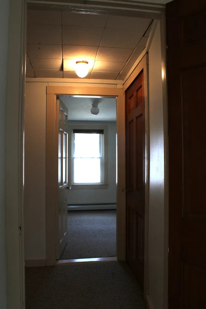 380 Water Street Keene NH 03431