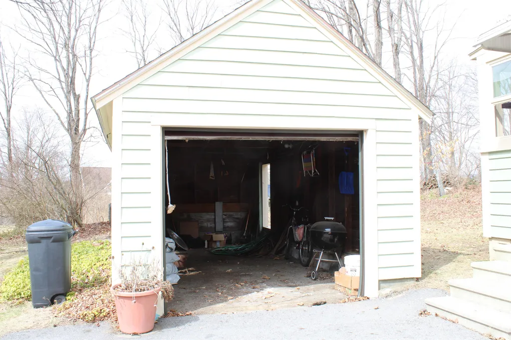 380 Water Street Keene NH 03431