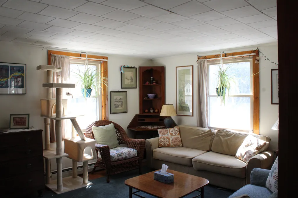380 Water Street Keene NH 03431