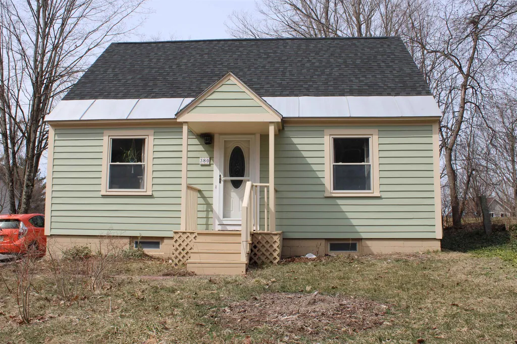 380 Water Street Keene NH 03431