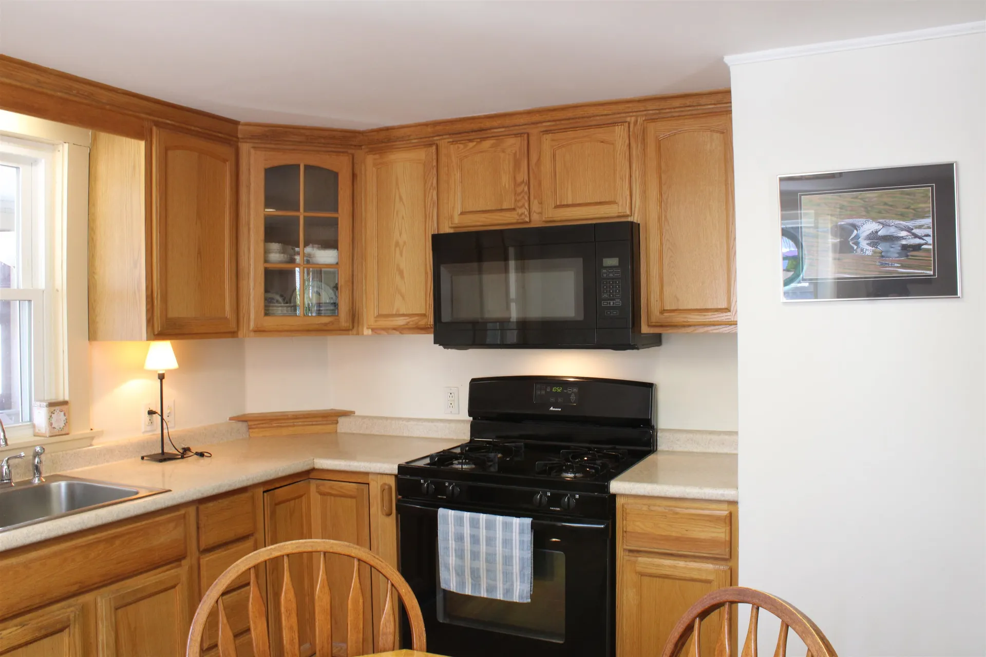 380 Water Street Keene NH 03431