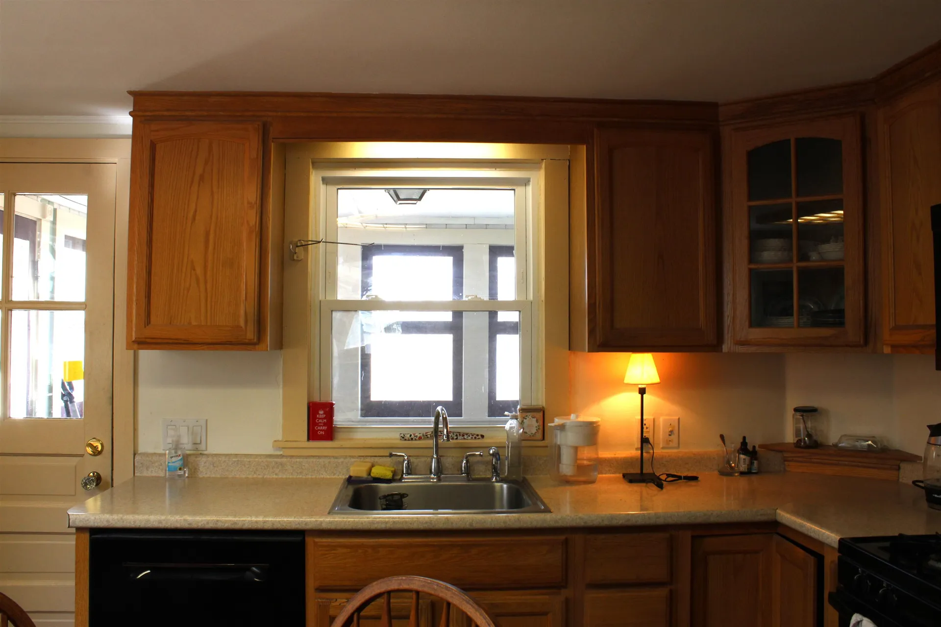 380 Water Street Keene NH 03431