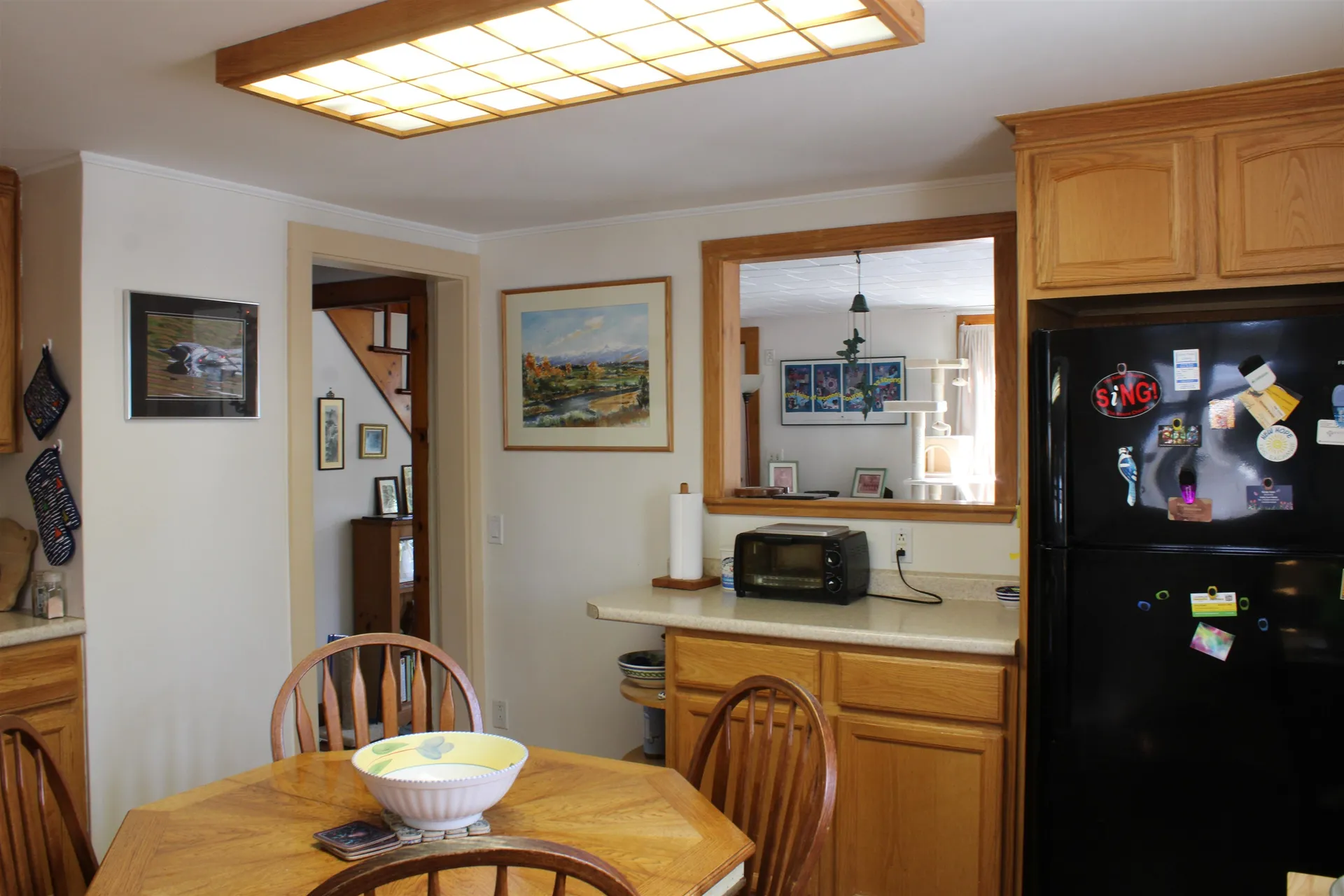380 Water Street Keene NH 03431