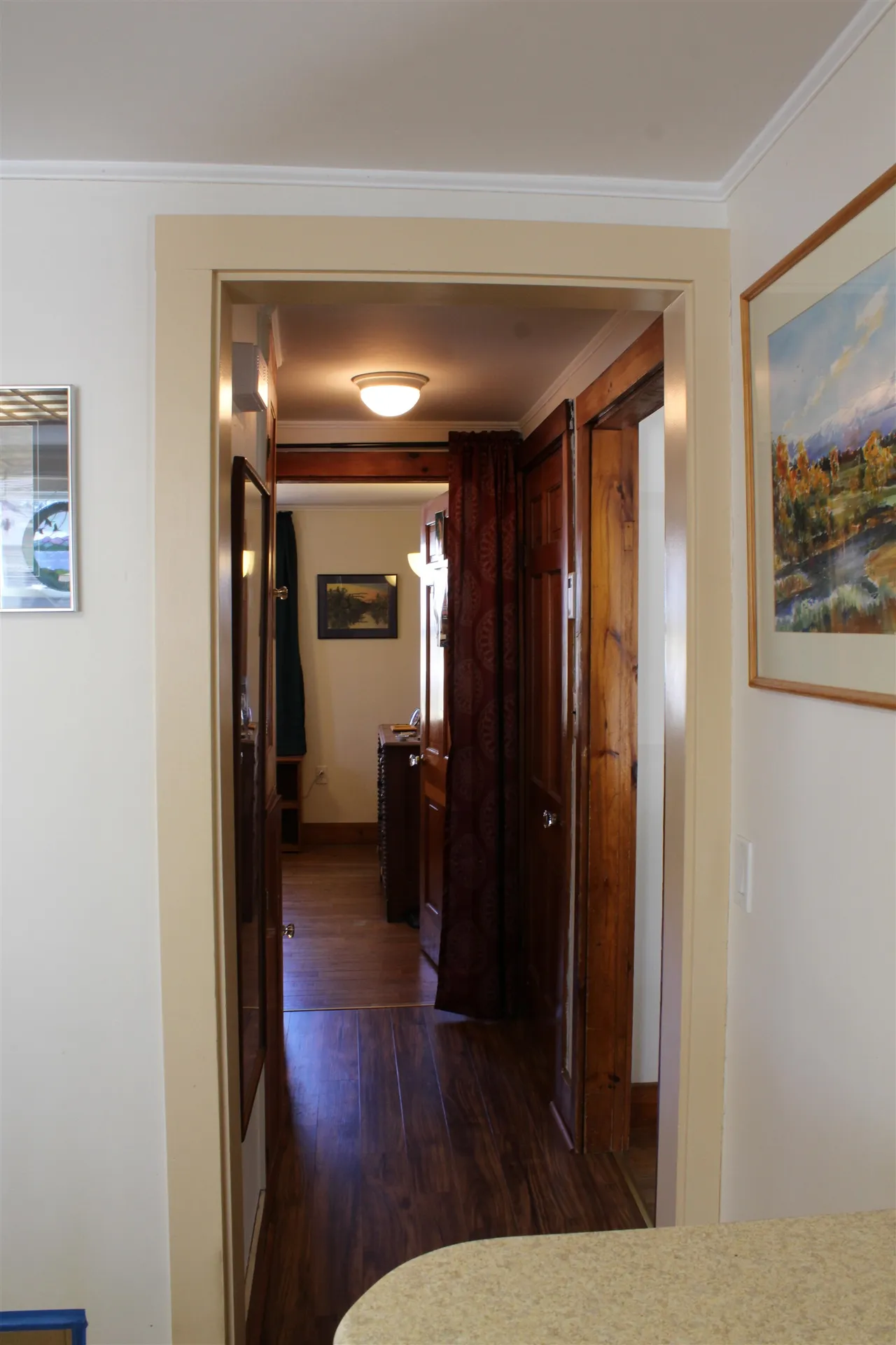 380 Water Street Keene NH 03431