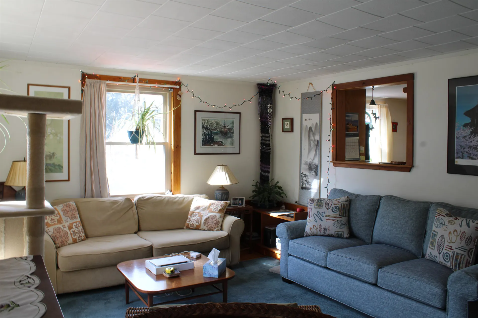 380 Water Street Keene NH 03431