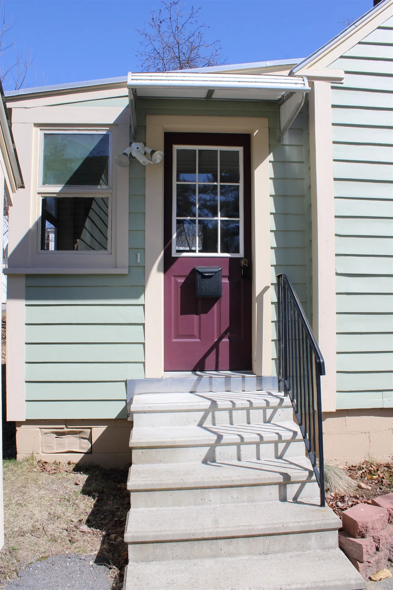380 Water Street Keene NH 03431