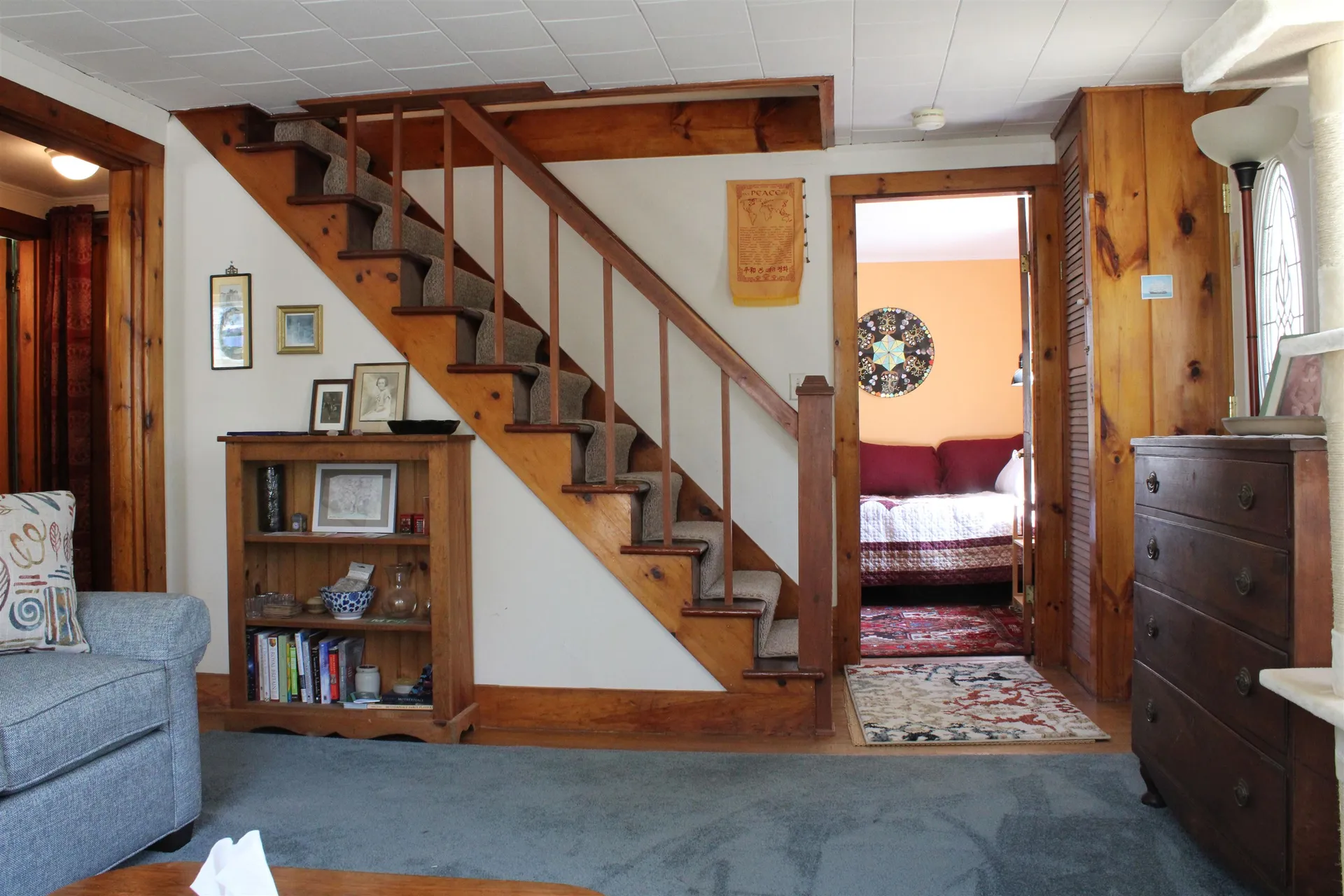 380 Water Street Keene NH 03431