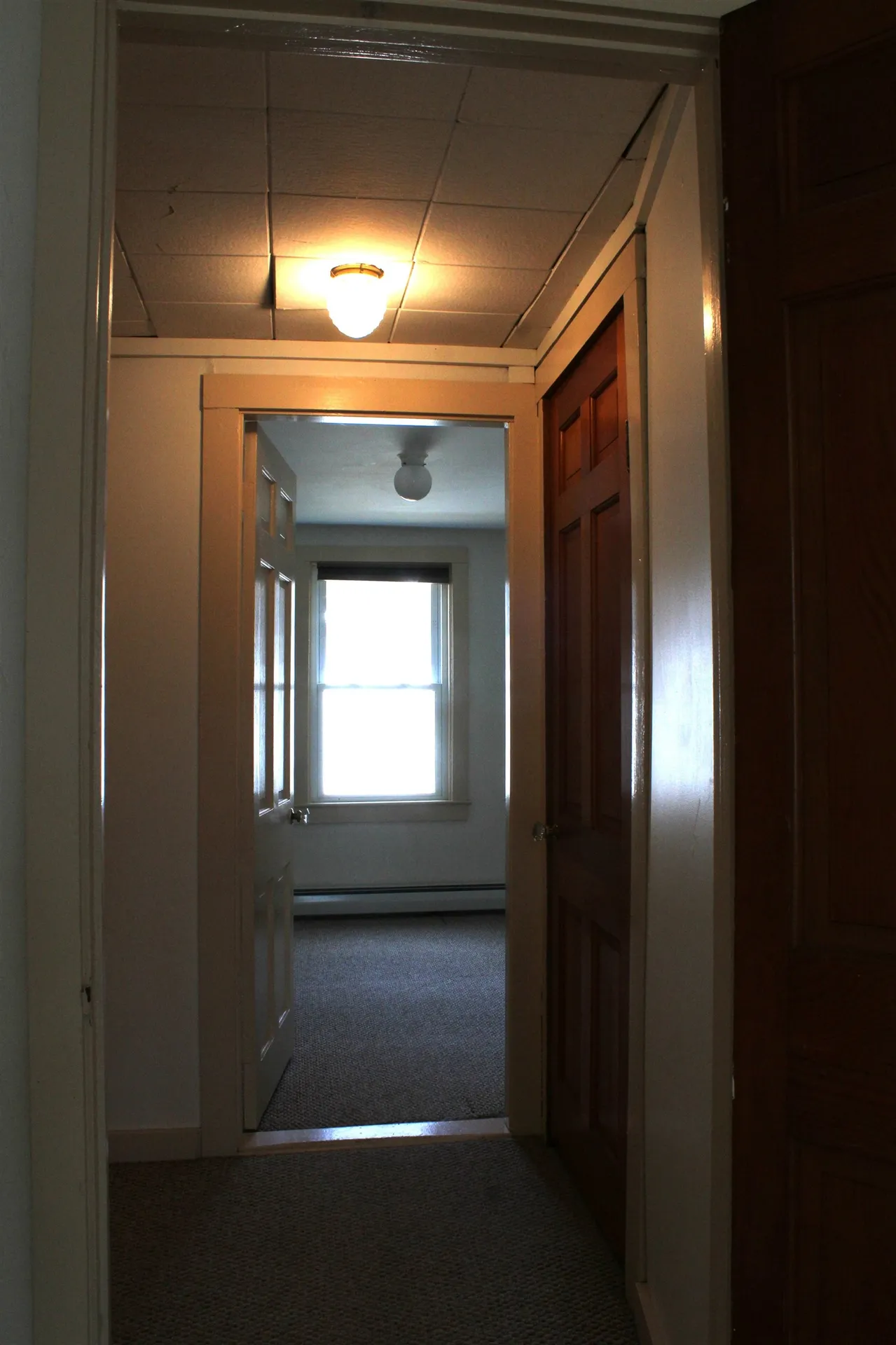 380 Water Street Keene NH 03431