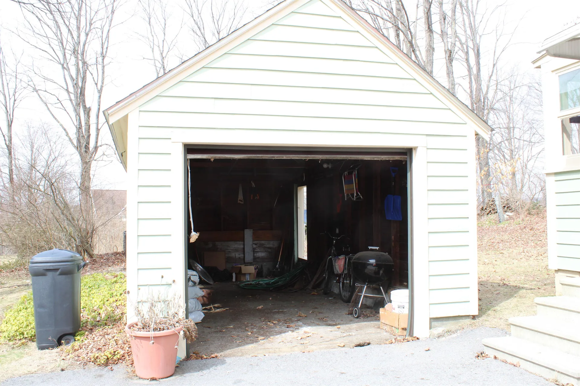 380 Water Street Keene NH 03431