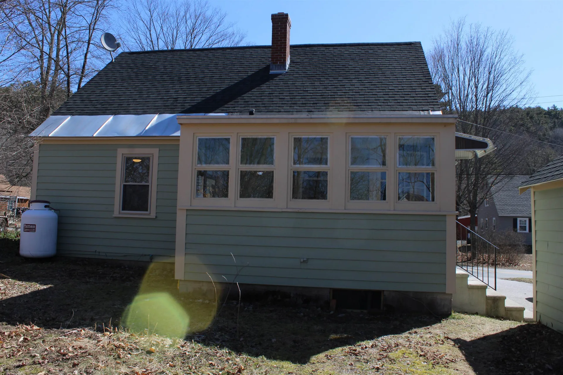 380 Water Street Keene NH 03431