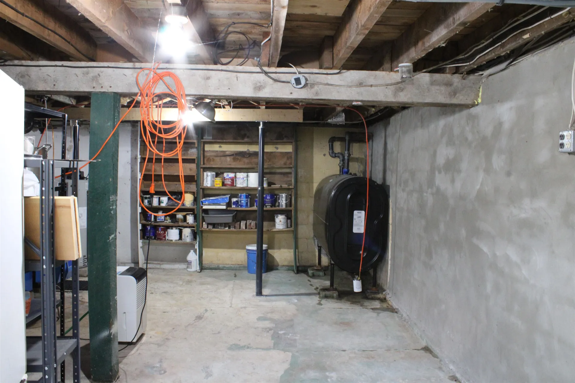 380 Water Street Keene NH 03431