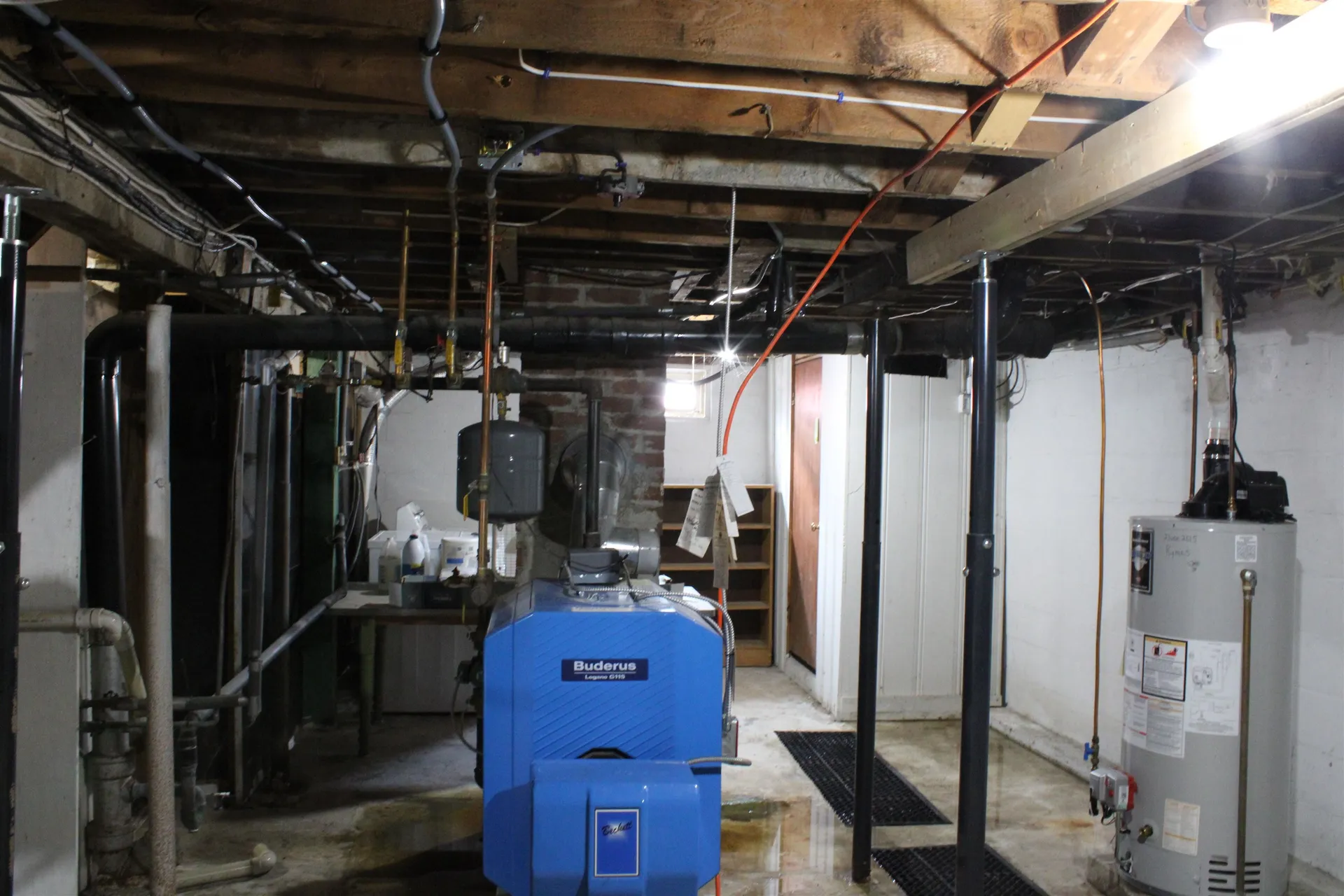 380 Water Street Keene NH 03431