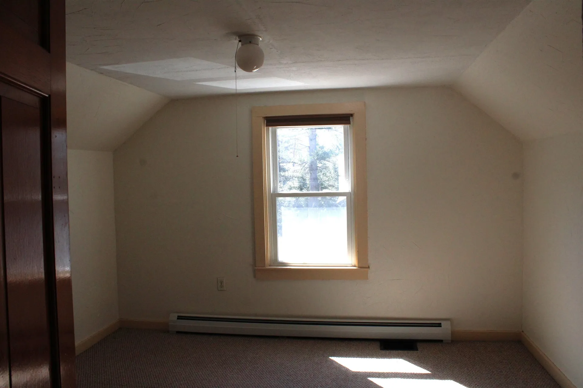 380 Water Street Keene NH 03431